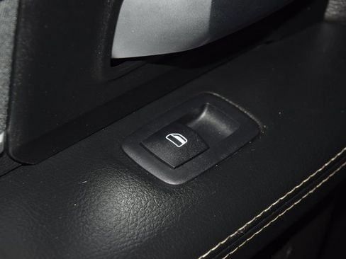 Used 2022 RAM 2500 Big Horn w/ Level C Equiment Group image 42