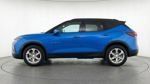 Used 2025 Chevrolet Blazer LT FWD image 4