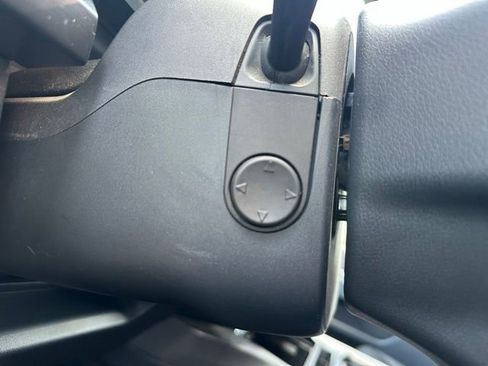 Certified 2023 Ford F450 Lariat image 28