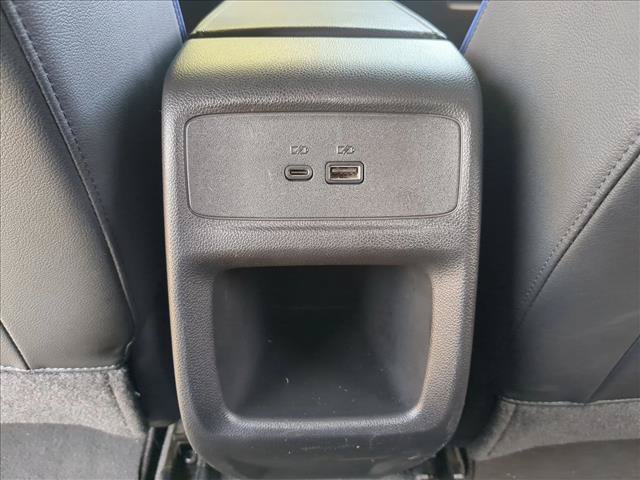Used 2024 Buick Envista Sport Touring w/ Convenience II Package FWD image 16