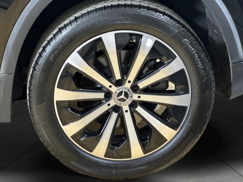 Used 2023 Mercedes-Benz GLA 250 image 25