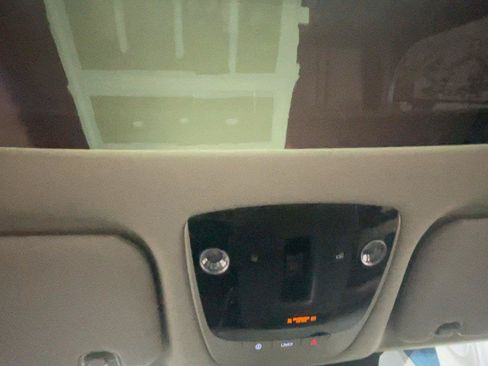 Used 2021 Kia Sorento S w/ Panoramic Sunroof Package AWD/4WD image 36