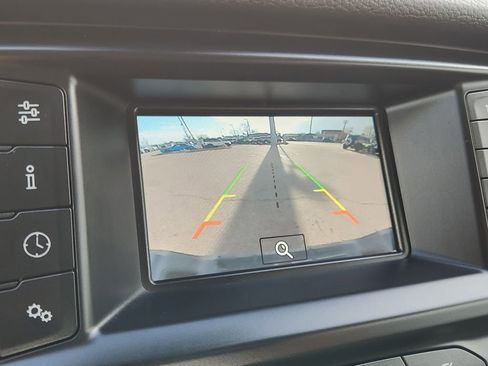 Used 2019 Ford Ranger XL w/ Equipment Group 101A Mid image 25