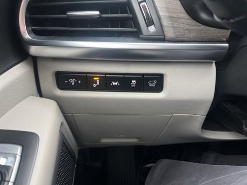 Used 2020 Kia Telluride EX w/ EX Premium Package image 14