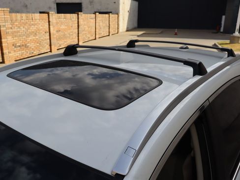 Used 2014 Honda CR-V EX-L image 4