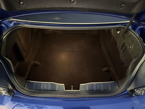 Used 2019 Chevrolet Camaro LT w/ RS Package image 30