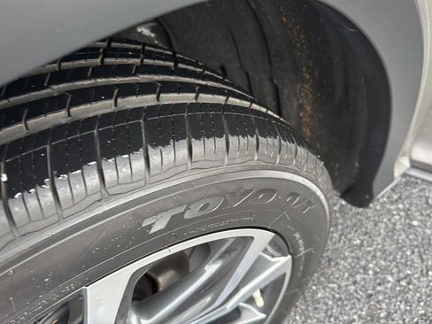 Certified 2020 Lexus RX 350 FWD w/ Premium Package image 36