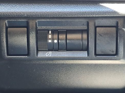 Certified 2024 Subaru Impreza 2.0i AWD/4WD image 16