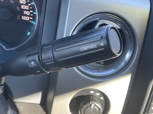 Used 2014 Ford F150 XLT w/ Equipment Group 302A Luxury image 19