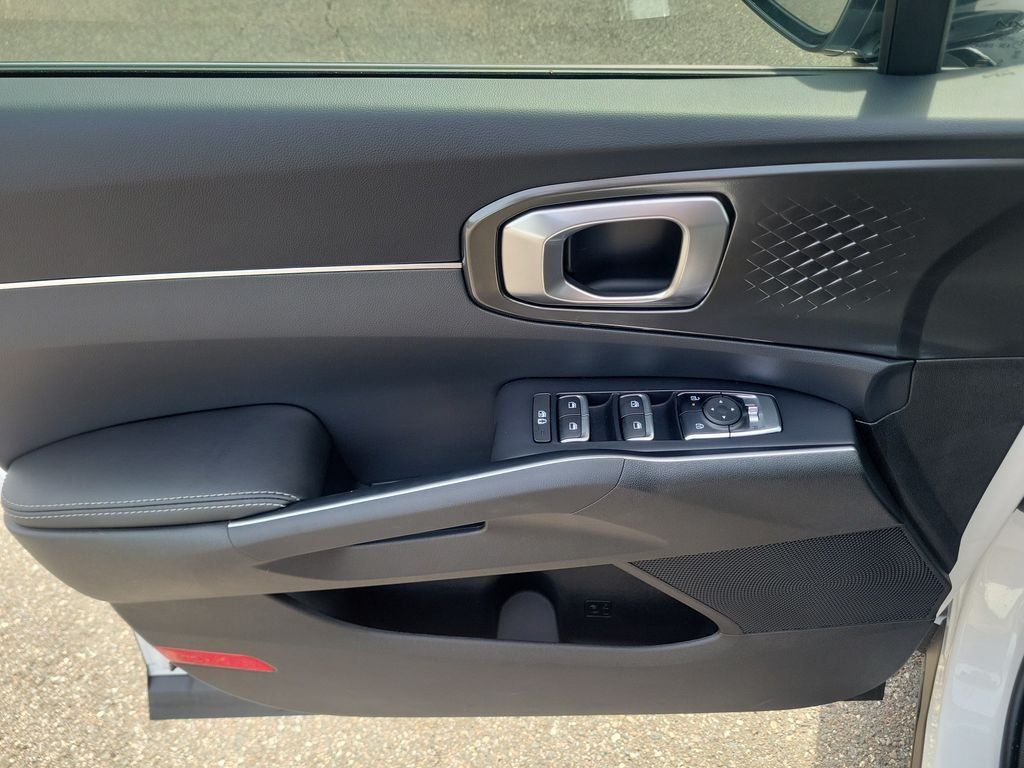 New 2026 Kia Sorento S AWD/4WD image 19