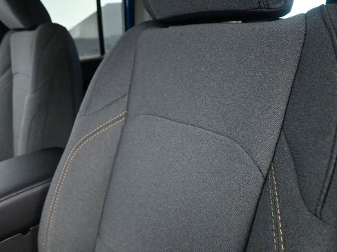 New 2026 Jeep Wrangler Sport S image 13