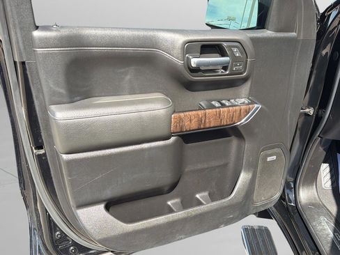 Used 2019 GMC Sierra 1500 Denali w/ Denali Ultimate Package image 19