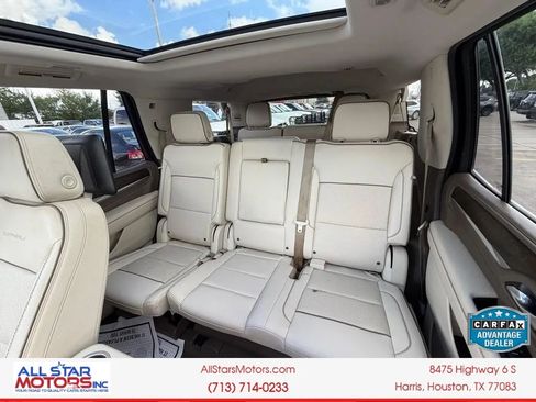 Used 2021 GMC Yukon Denali w/ Denali Premium Package AWD/4WD image 18