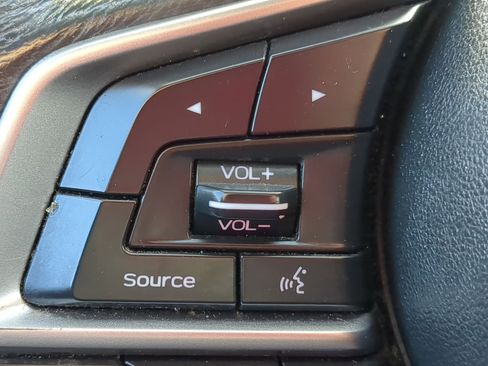 Used 2019 Subaru Outback 2.5i Premium image 19