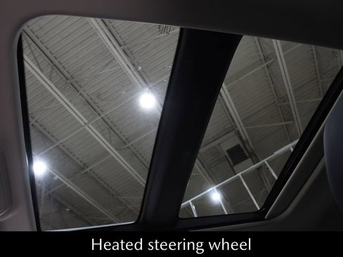 New 2026 MAZDA CX-5 2.5 S w/ Premium Plus Package image 23