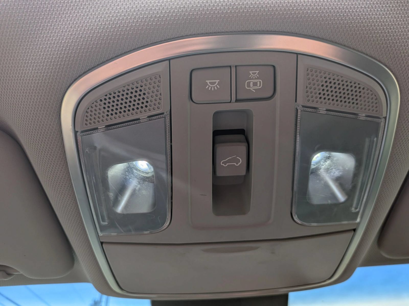 Used 2016 Hyundai Tucson Limited w/ Option Group 03 FWD image 47