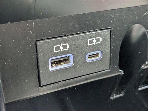 Used 2022 Toyota Tundra SR w/ SR Tow Package image 20