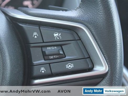 Used 2023 Subaru Legacy Premium image 29