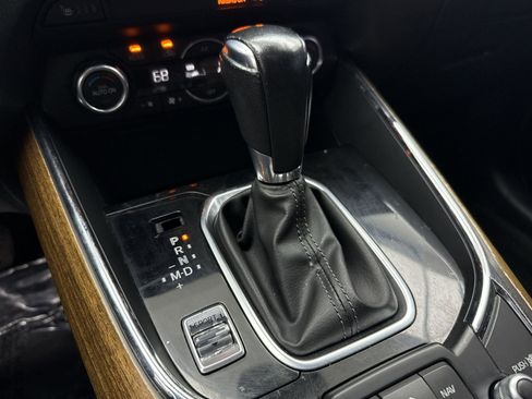 Used 2016 MAZDA CX-9 Signature image 28