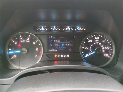 Used 2018 Ford F150 XLT w/ Equipment Group 302A Luxury image 30