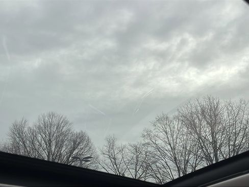 Used 2020 Subaru Ascent Limited w/ Technology Package image 24