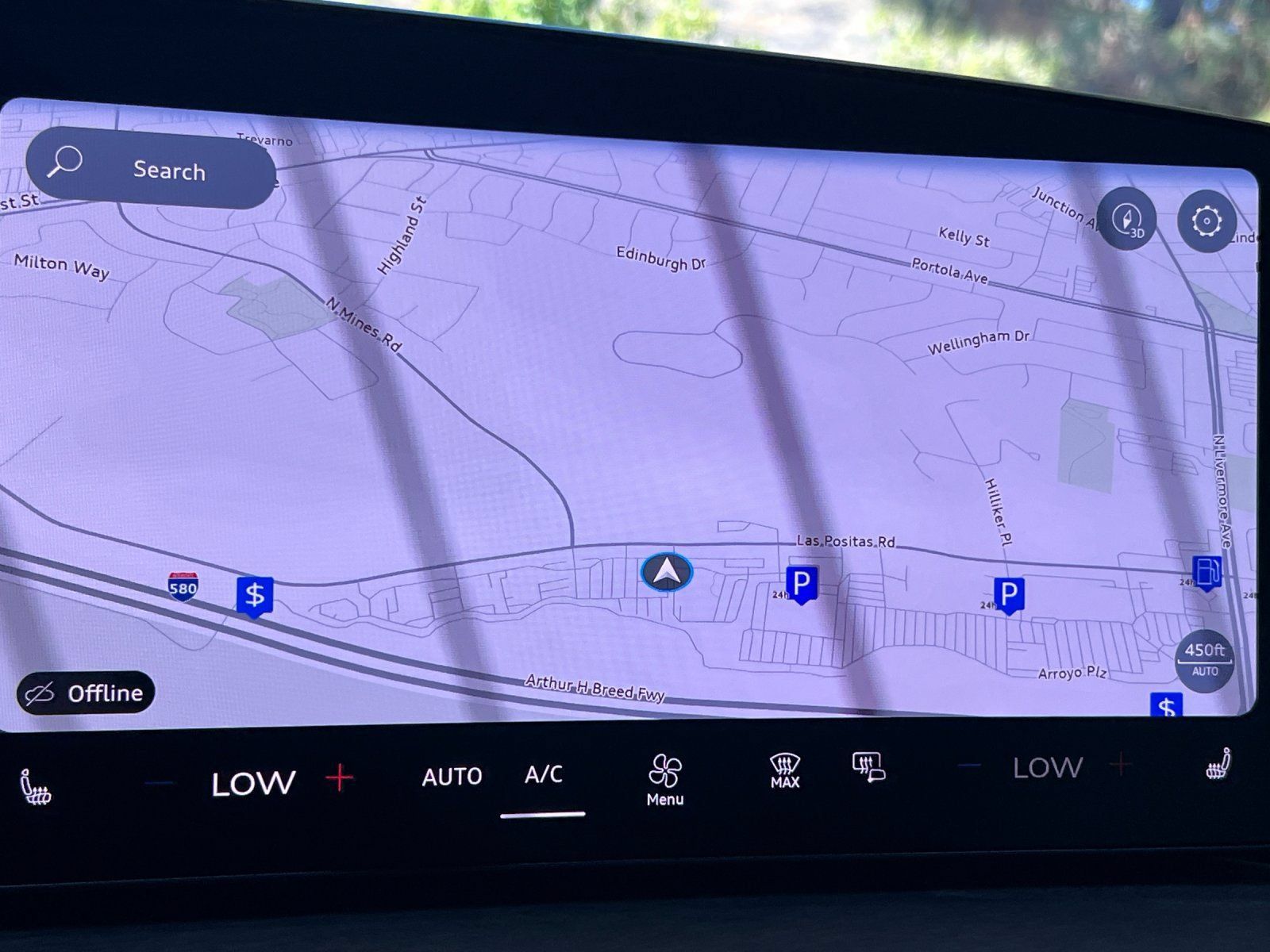 New 2026 Audi Q5 Premium AWD/4WD image 19