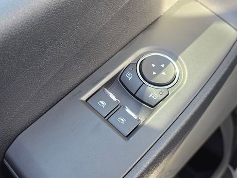 New 2026 Ford F450 XL w/ XL Chrome Package image 42