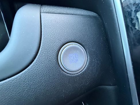 Certified 2023 Hyundai Tucson Limited w/ Cargo Package image 31