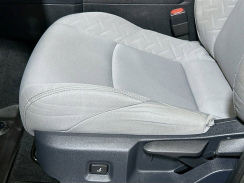Used 2025 Toyota Tacoma SR5 RWD image 16