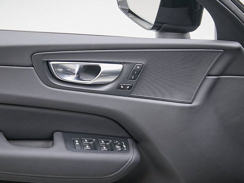 New 2026 Volvo XC60 B5 Plus w/ Protection Package Premier image 11