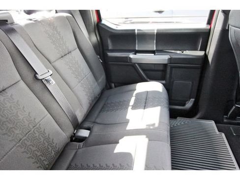 Used 2018 Ford F150 XLT w/ Equipment Group 302A Luxury RWD image 10