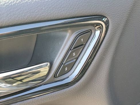 Used 2026 Dodge Durango GT AWD/4WD image 24