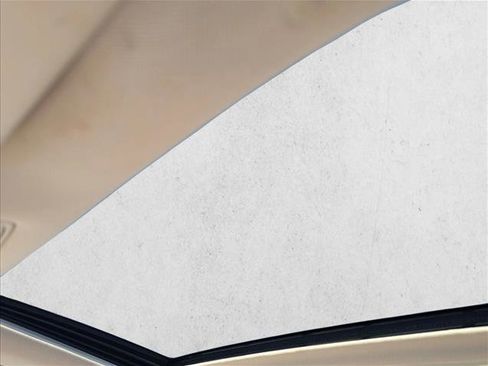 Used 2019 Mercedes-Benz C 300 4MATIC Sedan image 8