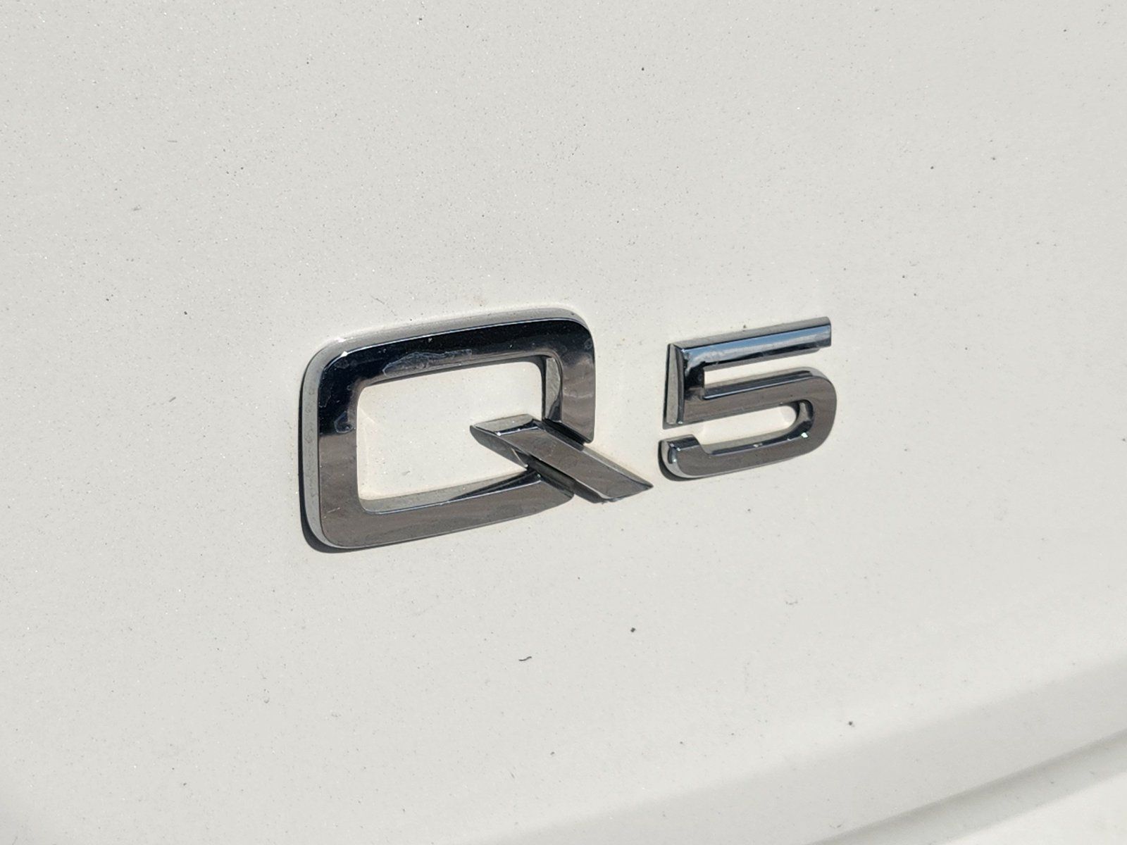 Used 2024 Audi Q5 2.0T Premium Plus AWD/4WD image 14