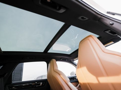 Certified 2023 Porsche Cayenne image 32