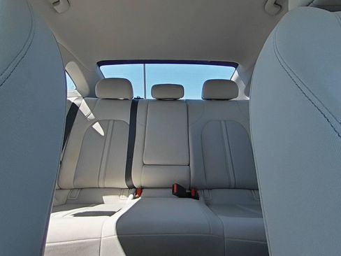 Certified 2024 Hyundai Sonata SEL FWD image 32