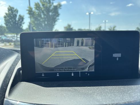 Used 2021 Acura RDX AWD image 20