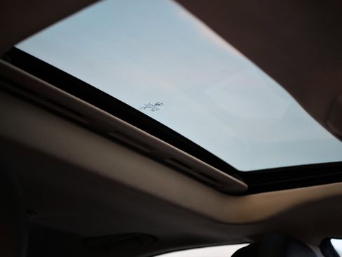 Used 2014 Maserati Ghibli image 20