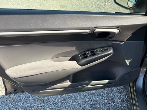 Used 2006 Honda Civic EX image 20