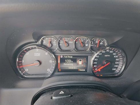 Used 2015 GMC Yukon SLE w/ Convenience Package image 7