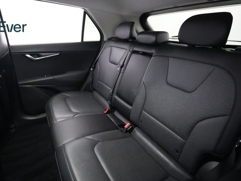 Used 2023 Kia Niro Wave FWD image 24