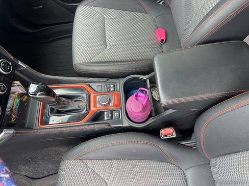 Used 2020 Subaru Forester Sport w/ Popular Package #2 image 20