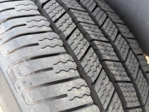 Used 2012 RAM 1500 Laramie image 25