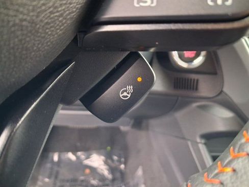 New 2026 Subaru Crosstrek 2.5i Limited image 29