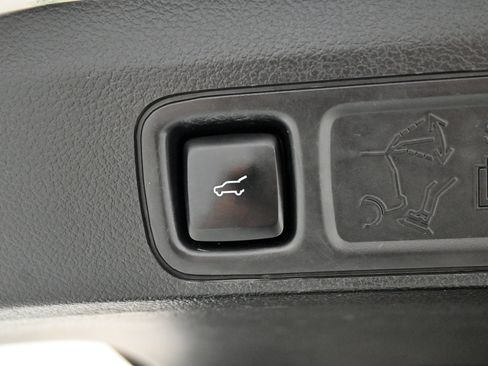 Used 2021 Ford Expedition Max Limited AWD/4WD image 40