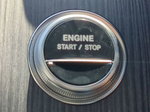 New 2025 Mercedes-Benz GLC 63 AMG S image 16