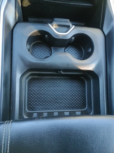 Used 2021 RAM 1500 Big Horn AWD/4WD image 31