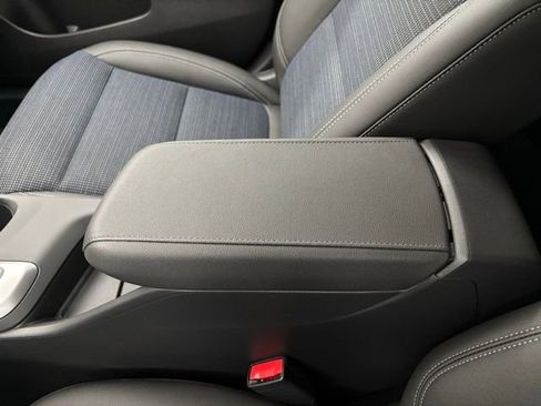 New 2026 Buick Envista Preferred w/ Convenience I Package image 28