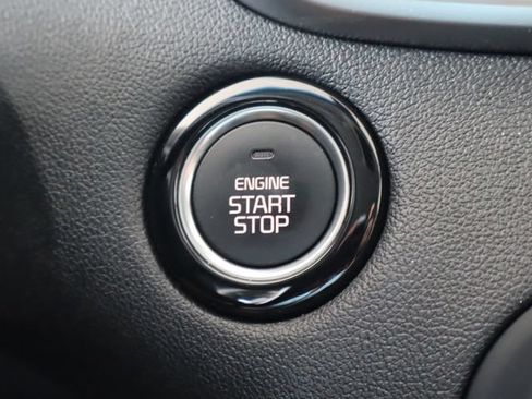 Used 2020 Kia Sorento EX FWD image 34