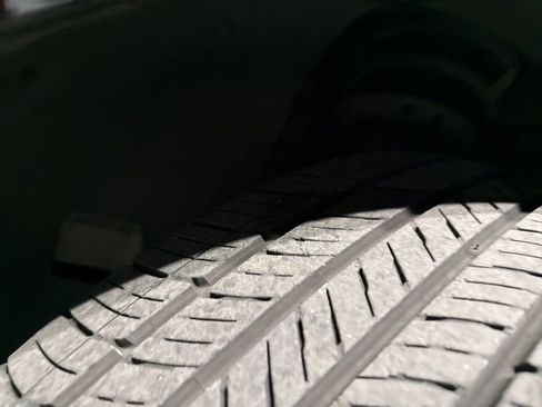 Used 2023 Kia Sportage SX image 51